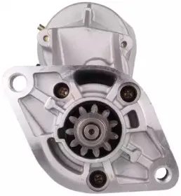 powermax-88212987